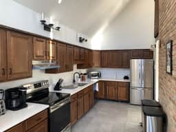Vermont Charm: A/C, Hot Tub, Epic Stratton Mountain Views